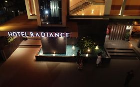 Hotel Radiance